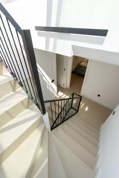 Townhouse in Nueva Andalucía
