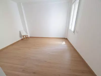 Middle Floor Apartment in Marbella
