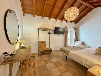 Townhouse in Marbella