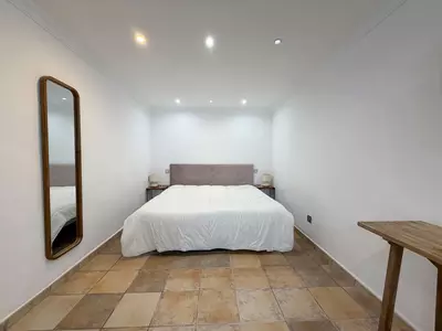 Townhouse in Marbella