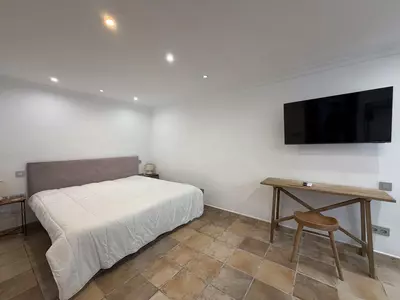 Townhouse in Marbella