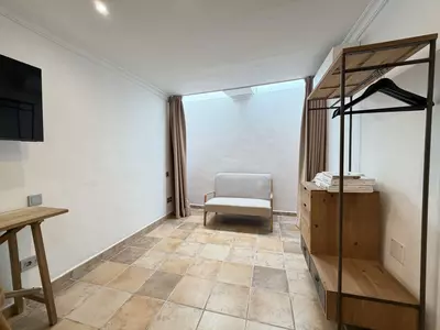 Townhouse in Marbella
