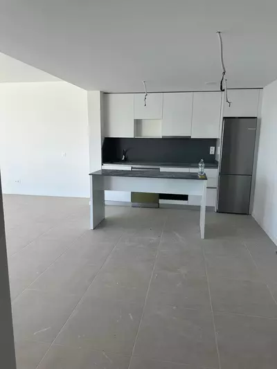 Penthouse Duplex in Cancelada