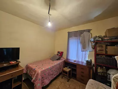 Semi-Detached House in Estepona