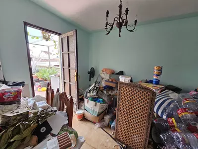 Semi-Detached House in Estepona