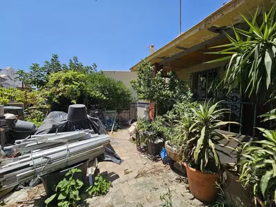 Semi-Detached House in Estepona