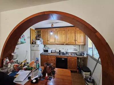 Semi-Detached House in Estepona