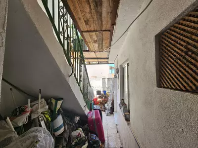 Semi-Detached House in Estepona