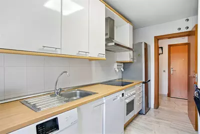 Penthouse Duplex in Benahavís
