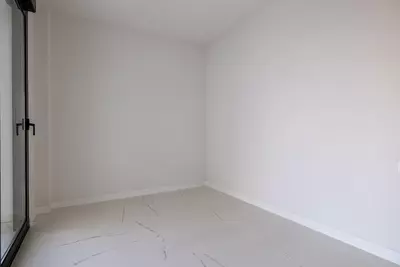 Ground Floor Apartment in Casares