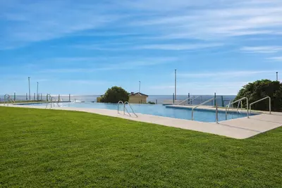 Ground Floor Apartment in Casares