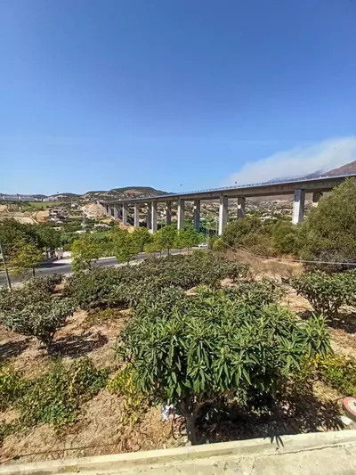Finca - Cortijo in Estepona