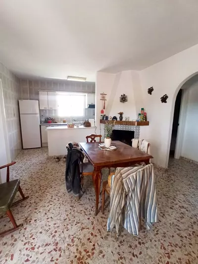 Finca - Cortijo in Estepona