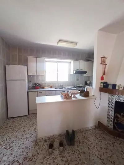 Finca - Cortijo in Estepona
