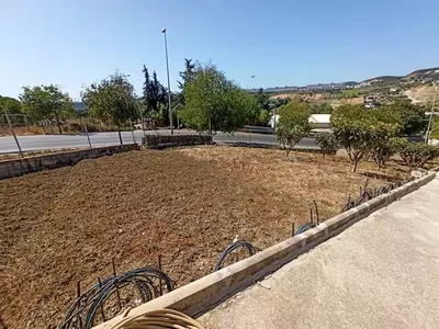 Finca - Cortijo in Estepona