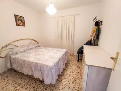 Finca - Cortijo in Estepona