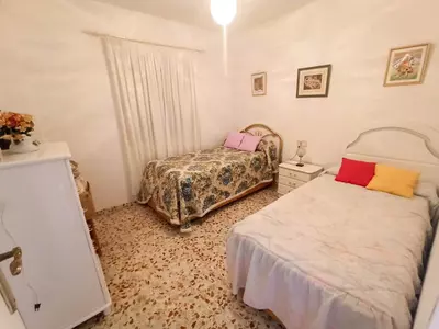 Finca - Cortijo in Estepona