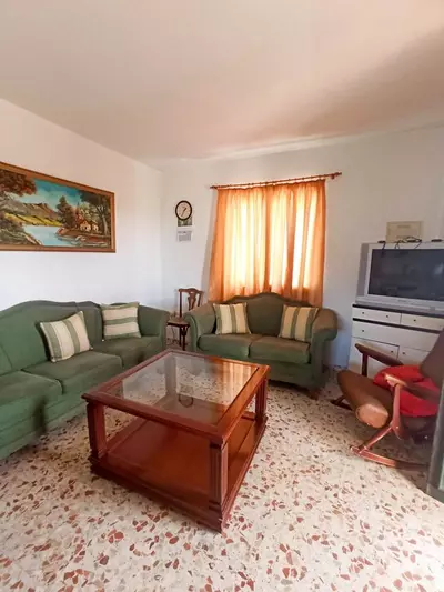 Finca - Cortijo in Estepona