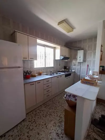 Finca - Cortijo in Estepona