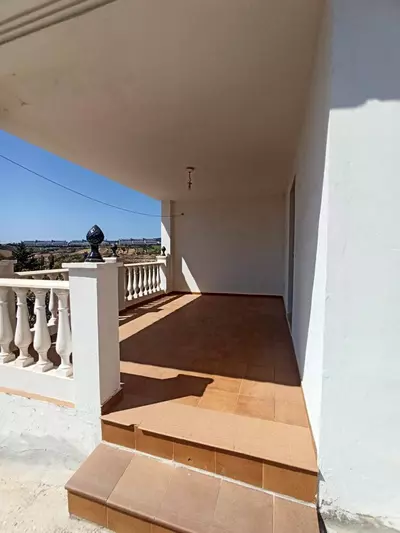 Finca - Cortijo in Estepona