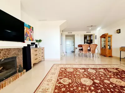 Townhouse in Benahavís