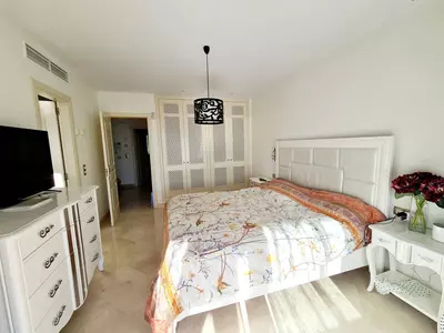 Townhouse in Benahavís