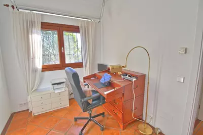 Finca - Cortijo in Estepona