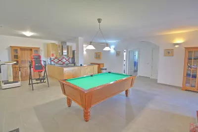 Finca - Cortijo in Estepona