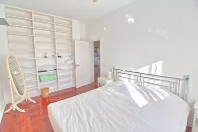 Finca - Cortijo in Estepona