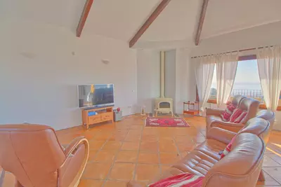 Finca - Cortijo in Estepona