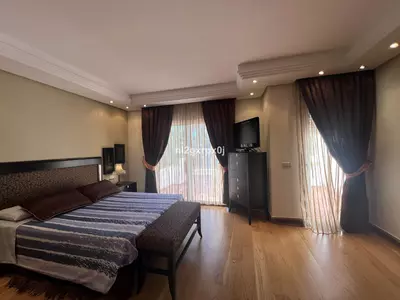Semi-Detached House in Costalita