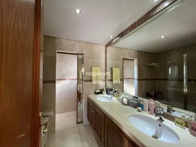 Semi-Detached House in Costalita