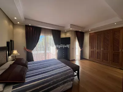 Semi-Detached House in Costalita