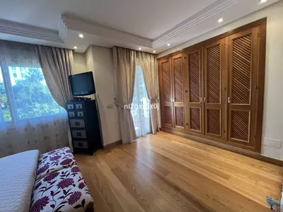 Semi-Detached House in Costalita