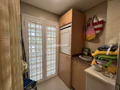 Semi-Detached House in Costalita
