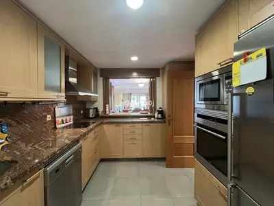 Semi-Detached House in Costalita