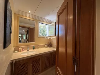 Semi-Detached House in Costalita