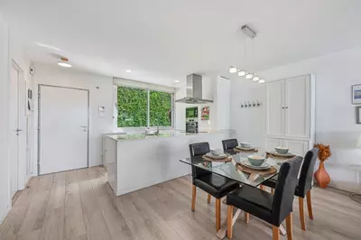 Townhouse in Cancelada