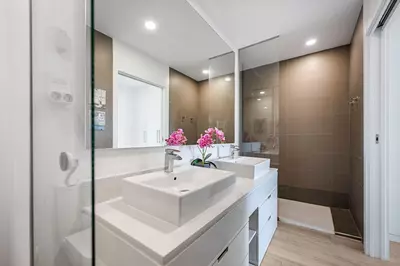 Townhouse in Cancelada