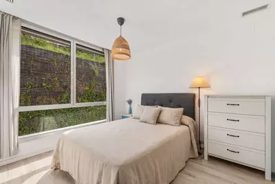 Townhouse in Cancelada
