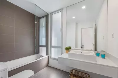 Townhouse in Cancelada