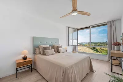 Townhouse in Cancelada