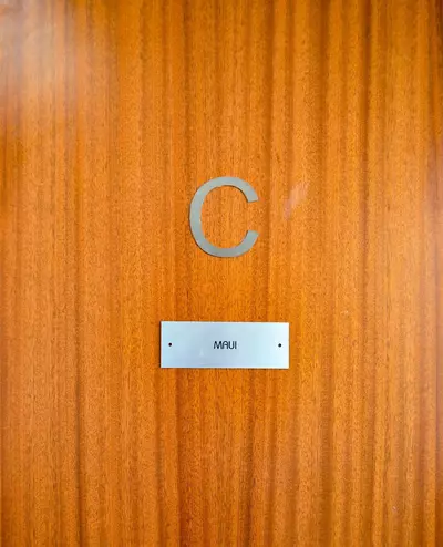 Middle Floor Apartment in Estepona