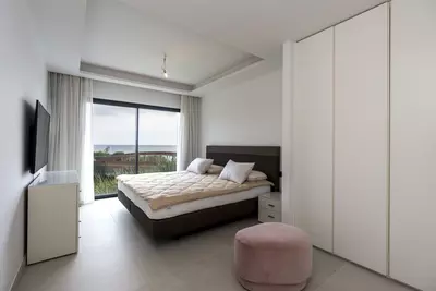 Semi-Detached House in Estepona