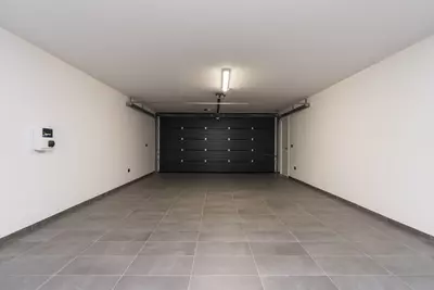 Semi-Detached House in Estepona