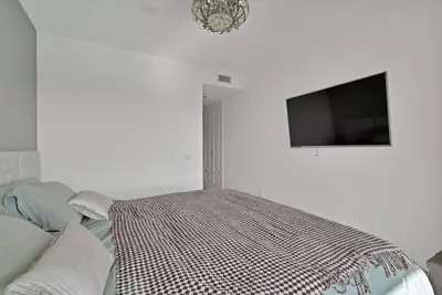 Middle Floor Apartment in Atalaya