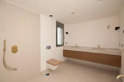 Detached Villa in Elviria