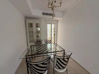 Townhouse in Marbella
