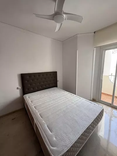 Townhouse in Marbella