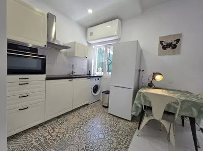 Townhouse in Las Chapas